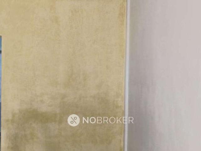 3 BHK House For Sale In Datta Nagar