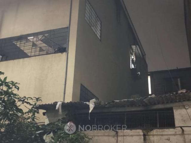 3 BHK House For Sale In Dattawadi