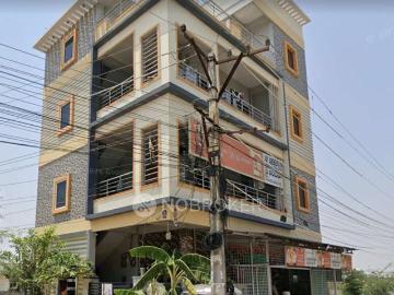 3 BHK House For Sale In Dawoodkhanguda