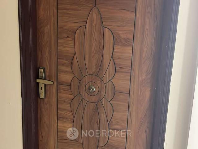 3 BHK House For Sale In Dawoodkhanguda