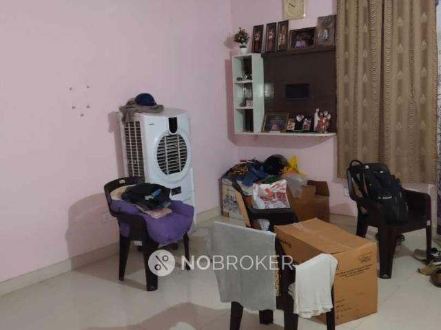 3 BHK House For Sale In Dawrka