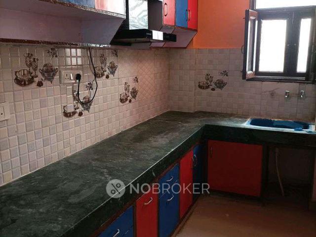 3 BHK House For Sale In Dayal Bagh Colony