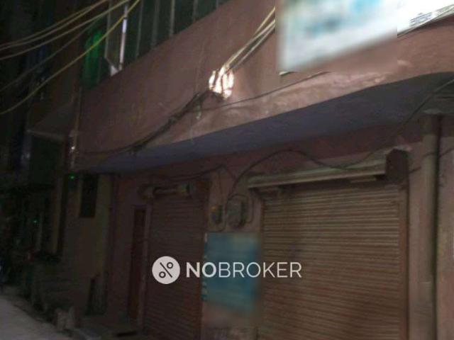 3 BHK House For Sale In Dayalpur