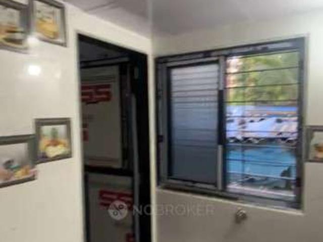 3 BHK House For Sale In Deonar Municipal Colony, Govandi