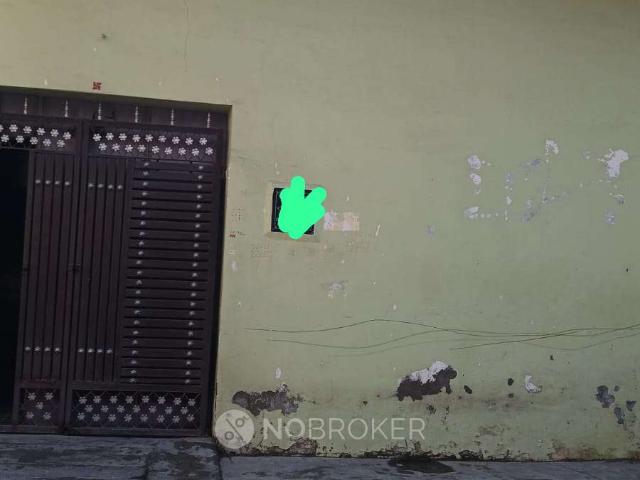 3 BHK House For Sale In Deepak Vihar