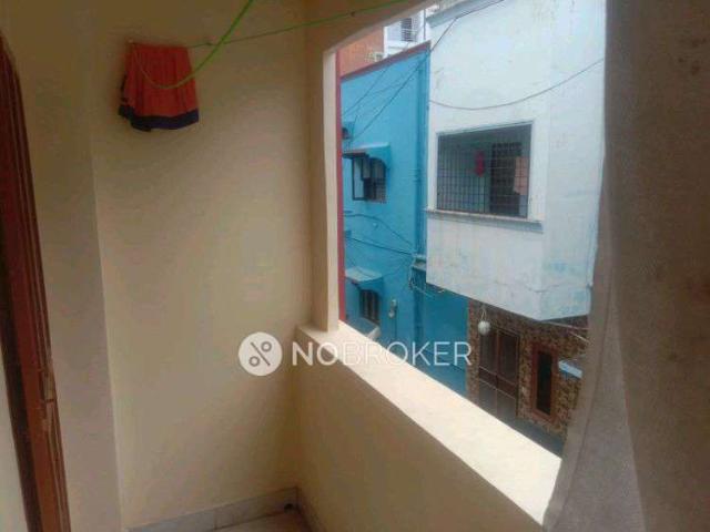3 BHK House For Sale In Defence Colony, Sainikpuri