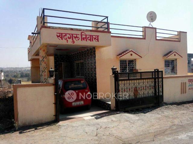 3 BHK House For Sale In Dehu