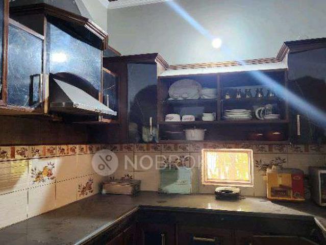 3 BHK House For Sale In Delta Ii
