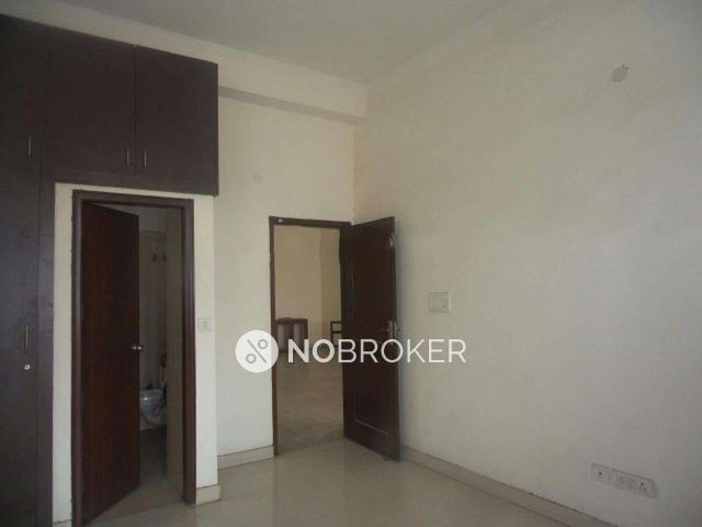 3 BHK House For Sale In Delta Ii
