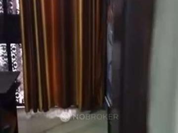 3 BHK House For Sale In Delhi