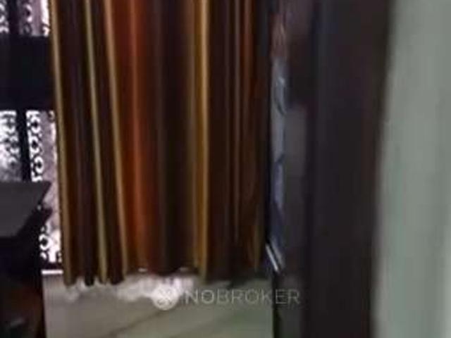 3 BHK House For Sale In Delhi