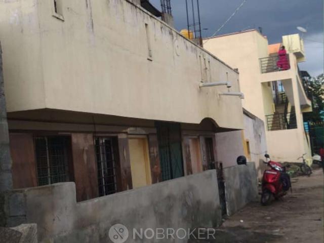 3 BHK House For Sale In Devasandra