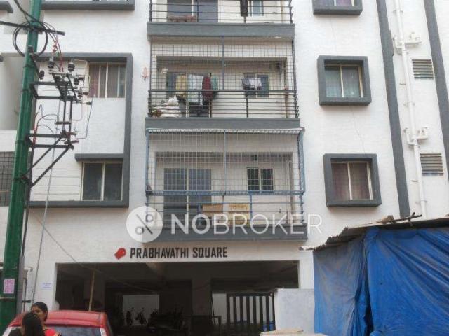 3 BHK House For Sale In Devarachikkana Halli