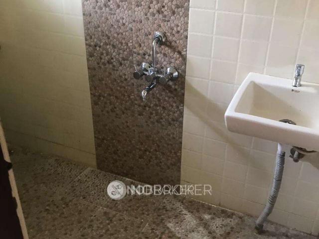 3 BHK House For Sale In Devinagar