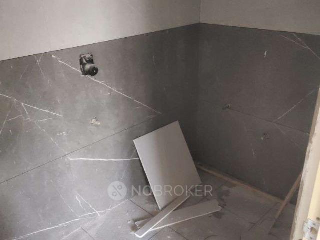 3 BHK House For Sale In Devinagar Bel Circle