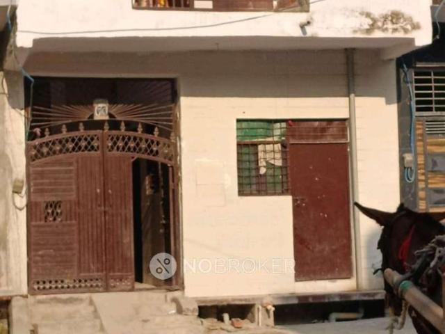 3 BHK House For Sale In Devla
