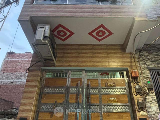 3 BHK House For Sale In Devli