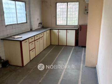 3 BHK House For Sale In Dhayari Village