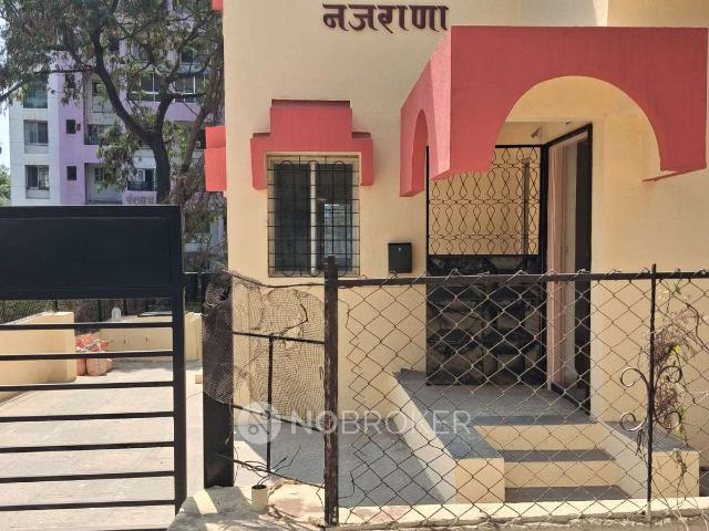 3 BHK House For Sale In Dhayari Village