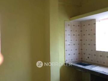 3 BHK House For Sale In Dhayari