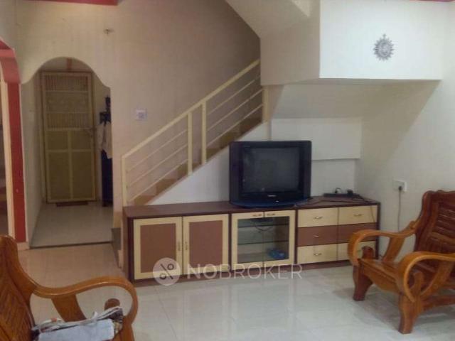 3 BHK House For Sale In Dhayari
