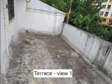 3 BHK House For Sale In Dhayari