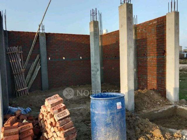 3 BHK House For Sale In Dhankot