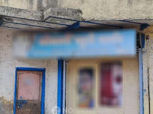 3 BHK House For Sale In Dhankawadi