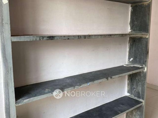 3 BHK House For Sale In Dhankawadi