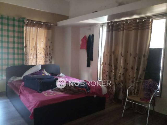 3 BHK House For Sale In Dhanori