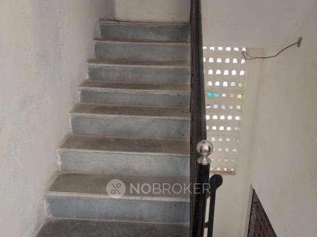 3 BHK House For Sale In Dhanori