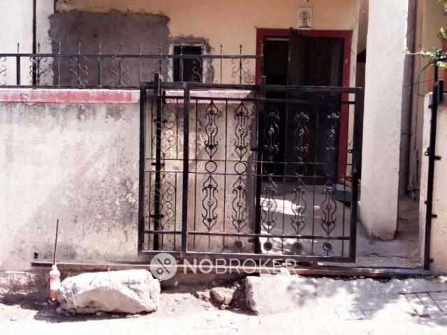 3 BHK House For Sale In Dhanori