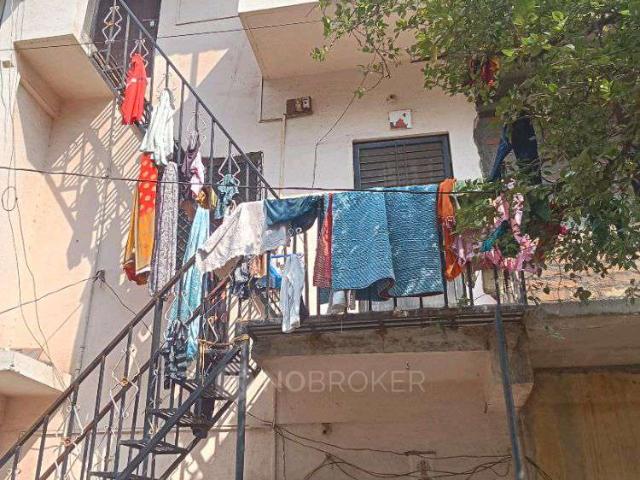 3 BHK House For Sale In Dhanori