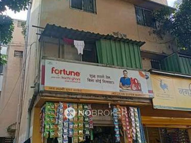3 BHK House For Sale In Dhanori