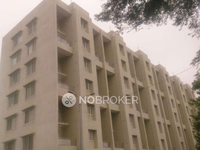 3 BHK House For Sale In Dhanori