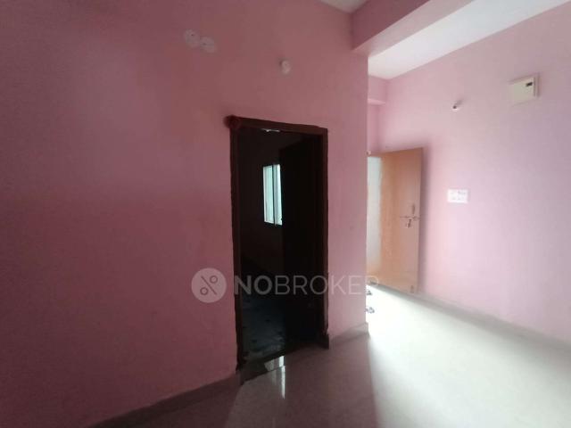3 BHK House For Sale In Dharani Nagar