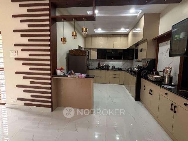 3 BHK House For Sale In Dharani Enclave