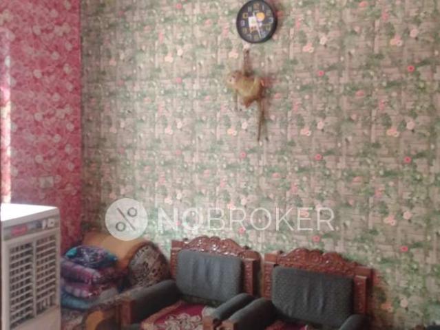 3 BHK House For Sale In Dheeraj Nagar