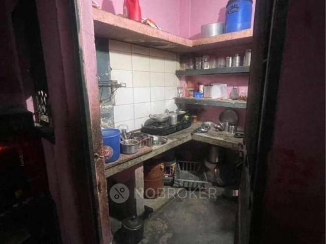 3 BHK House For Sale In Dheeraj Nagar