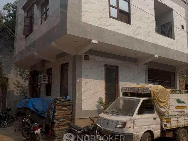 3 BHK House For Sale In Dichaon Kalan