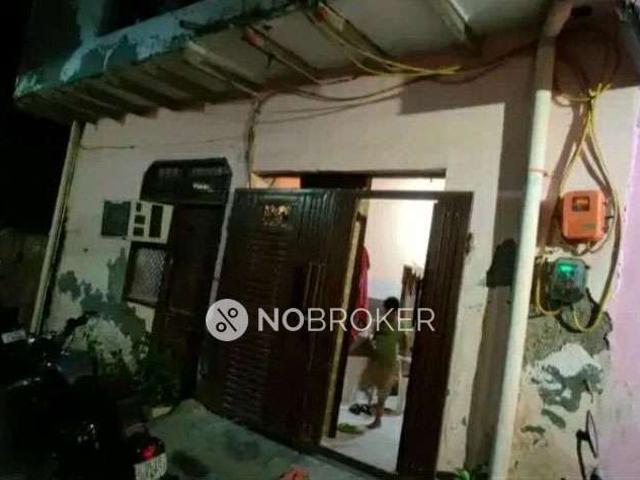 3 BHK House For Sale In Dichaon Kalan