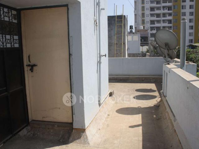 3 BHK House For Sale In Dighi
