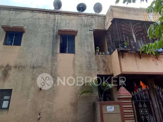 3 BHK House For Sale In Dighi
