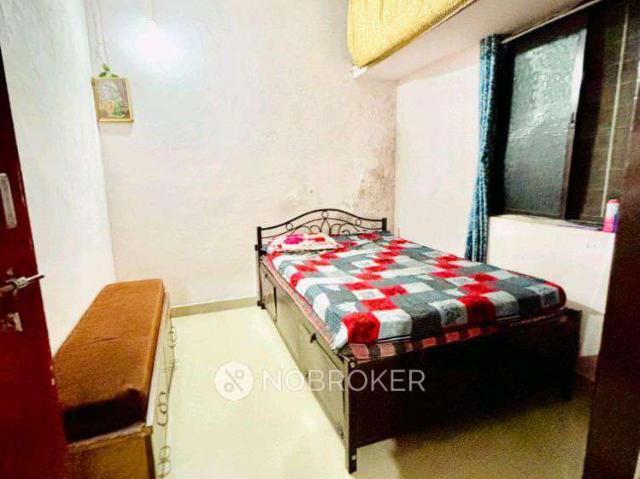 3 BHK House For Sale In Dighi