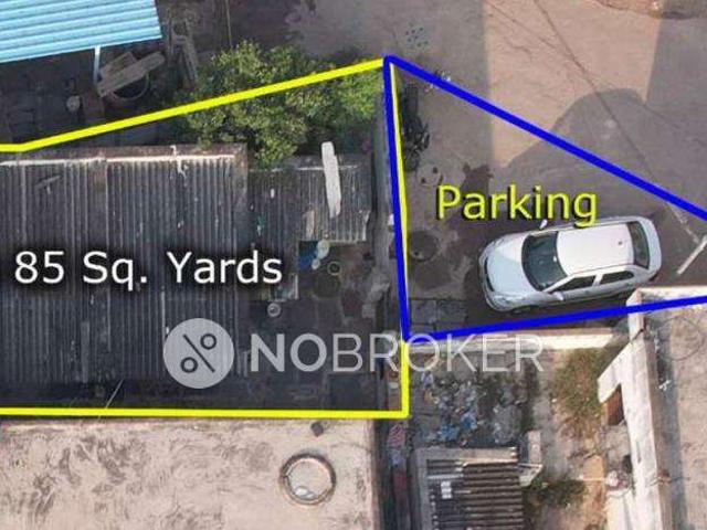 3 BHK House For Sale In Dilsukhnagar