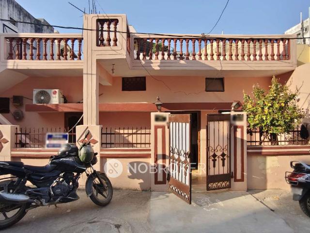 3 BHK House For Sale In Dilsukhnagar, Hyderabad