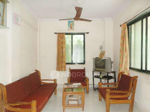 3 BHK House For Sale In Dombivli