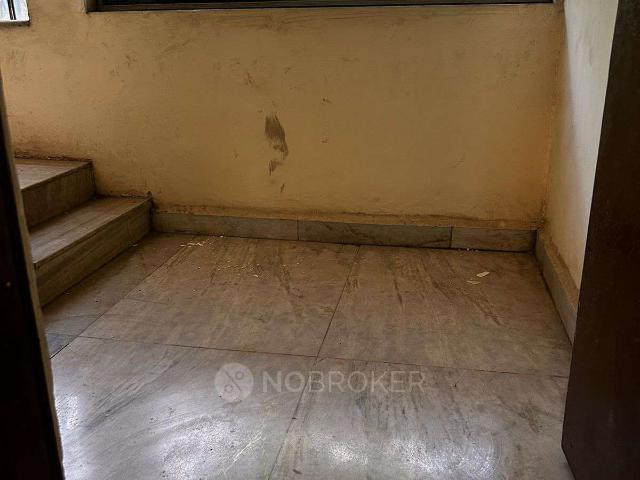 3 BHK House For Sale In Dombivli