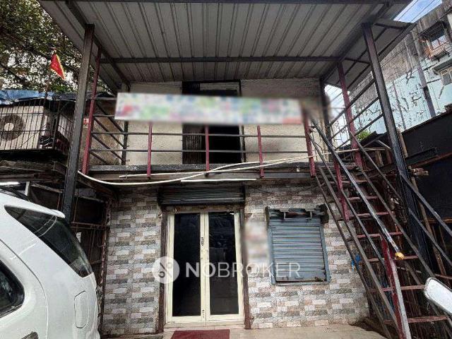 3 BHK House For Sale In Dombivli East