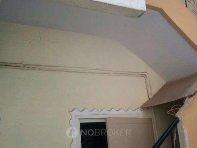 3 BHK House For Sale In Doddanamangala